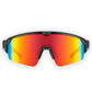 Smart Glasses Audio COOL Training Gafas de Sol Unisex (Llamadas, Música)