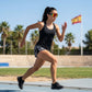 Smart Glasses Audio COOL Training Gafas de Sol Unisex (Llamadas, Música)