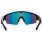 Smart Glasses Audio COOL Training Gafas de Sol Unisex (Llamadas, Música)