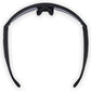Smart Glasses Audio COOL Training Gafas de Sol Unisex (Llamadas, Música)