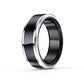 Smart Ring COOL Health + Base Powerbank (Salud, Deporte, Sueño) Talla 19mm