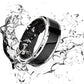 Smart Ring COOL Health + Base Powerbank (Salud, Deporte, Sueño) Talla 19mm