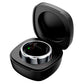 Smart Ring COOL Health + Base Powerbank (Salud, Deporte, Sueño) Talla 19mm