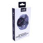 Smartwatch Pantalla Amoled COOL Adventure Silicona Gris (Llamadas, Salud...)