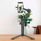 Soporte Estabilizador Plegable COOL Gimbal