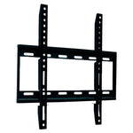 Soporte TV Universal Fijo COOL 32" - 70"