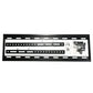 Soporte TV Universal Fijo COOL 32" - 70"
