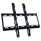 Soporte TV Universal Fijo COOL 32" - 70"