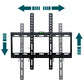 Soporte TV Universal Fijo COOL 32" - 70"