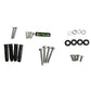 Soporte TV Universal Fijo COOL 32" - 70"