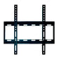Soporte TV Universal Fijo COOL 32" - 70"