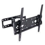 Soporte TV Universal Flexible COOL 32"- 85"