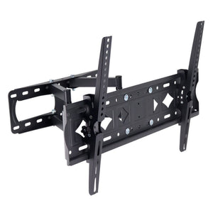 Soporte TV Universal Flexible COOL 32"- 85"