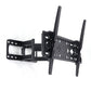 Soporte TV Universal Flexible COOL 32"- 85"