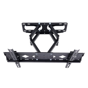 Soporte TV Universal Flexible COOL 32"- 85"