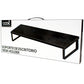 Soporte Universal Monitor / Elevador Pantalla Escritorio COOL