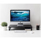 Soporte Universal Monitor / Elevador Pantalla Escritorio COOL