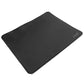 Teclado Pack Gaming USB Español + Auriculares + Ratón + Alfombrilla COOL Town