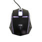 Teclado PC Gaming Cable USB KIT + Ratón COOL Florida (Español)