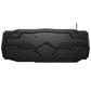 Teclado PC Gaming USB (Combo 4 en 1) + Raton + Auriculares + Alfombrilla COOL Youth (Español)