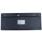 Teclado Slim Bluetooth PC / Tablet COOL Negro (Español)