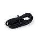 USB Cable Carga Repuesto Smartwatch COOL Level / Forest / Forever / Nova / Curved / Adventure / Iris / Delta / Border