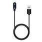 USB Cable Carga Repuesto Smartwatch COOL Level / Forest / Forever / Nova / Curved / Adventure / Iris / Delta / Border
