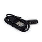 USB Cable Carga Repuesto Smartwatch COOL Ultrathin